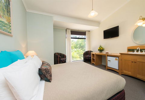 Berri Hotel - Accommodation Brunswick Heads 31