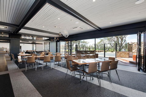 Berri Hotel - Accommodation Brunswick Heads 12