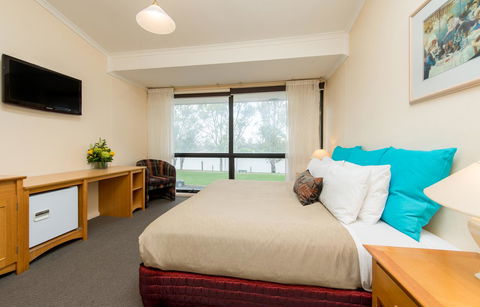 Berri Hotel - Accommodation Brunswick Heads 38