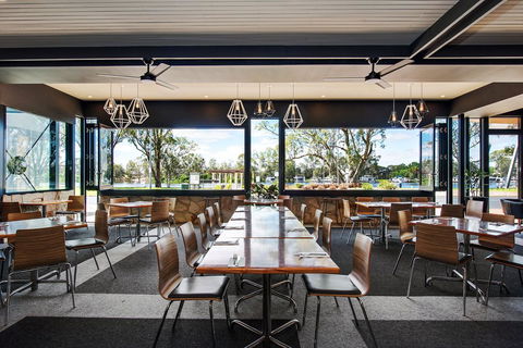 Berri Hotel - Accommodation Brunswick Heads 14