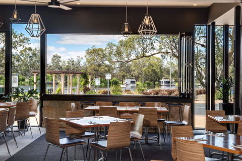 Berri Hotel - Accommodation Brunswick Heads 9