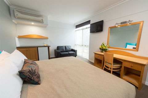 Berri Hotel - Accommodation Brunswick Heads 44