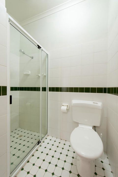 Berri Hotel - Accommodation Brunswick Heads 32