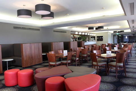 Berri Hotel - Accommodation Brunswick Heads 16