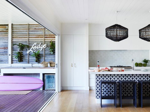 Atlantic Byron Bay - Accommodation Brunswick Heads 12