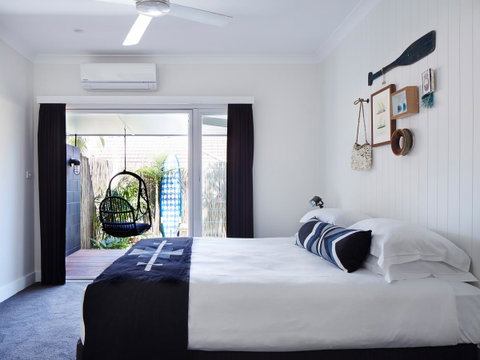 Atlantic Byron Bay - Accommodation Brunswick Heads 32