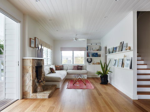 Atlantic Byron Bay - Accommodation Brunswick Heads 30
