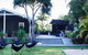 Atlantic Byron Bay - thumb 6