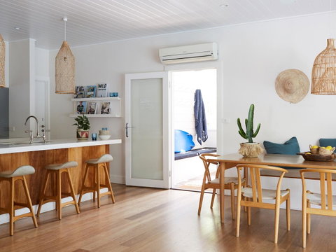 Atlantic Byron Bay - Accommodation Brunswick Heads 25