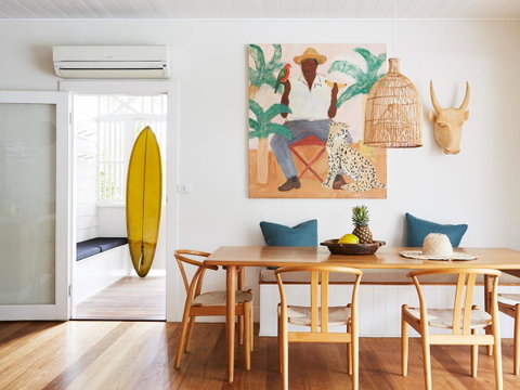 Atlantic Byron Bay - Accommodation Brunswick Heads 16