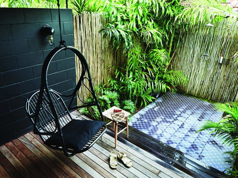 Atlantic Byron Bay - Accommodation Brunswick Heads 14