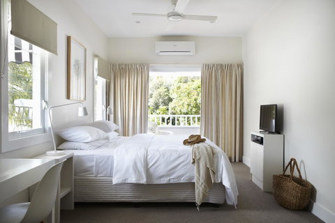 Atlantic Byron Bay - Accommodation Brunswick Heads 20