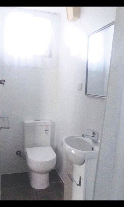 Murray Bridge Riverview Cabin - Accommodation Brunswick Heads 10