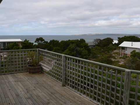 Lantauanan - The Lookout - Accommodation Brunswick Heads 8