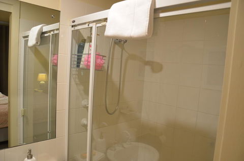 ADELAIDE CENTRAL APARTMENT - 3BR, 2BATH & CARPARK - Accommodation Brunswick Heads 18