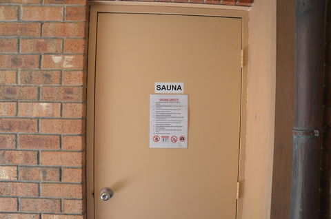 ADELAIDE CENTRAL APARTMENT - 3BR, 2BATH & CARPARK - Accommodation Brunswick Heads 27