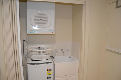 ADELAIDE CENTRAL APARTMENT - 3BR, 2BATH & CARPARK - Accommodation Brunswick Heads 19
