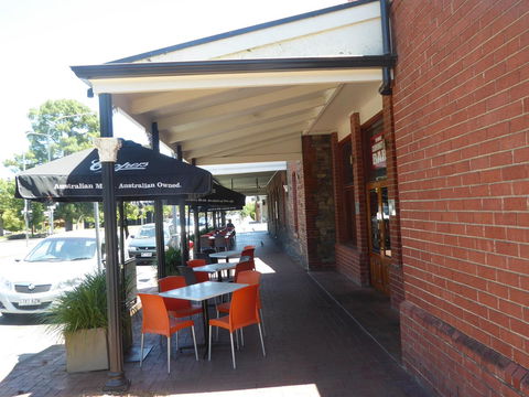 ADELAIDE CENTRAL APARTMENT - 3BR, 2BATH & CARPARK - Accommodation Brunswick Heads 29