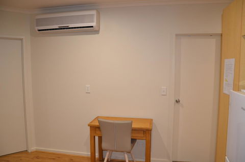 ADELAIDE CENTRAL APARTMENT - 3BR, 2BATH & CARPARK - Accommodation Brunswick Heads 10