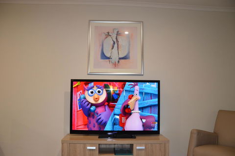 ADELAIDE CENTRAL APARTMENT - 3BR, 2BATH & CARPARK - Accommodation Brunswick Heads 9
