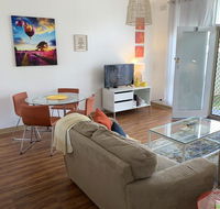 Sunshine Three - Accommodation Brunswick Heads