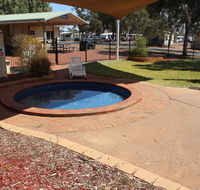 Discovery Parks  Port Augusta - Accommodation Brunswick Heads