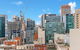 Stylish And Comfortable, Views Over Gouger St! - thumb 4