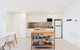 Stylish And Comfortable, Views Over Gouger St! - thumb 8