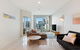 Stylish And Comfortable, Views Over Gouger St! - thumb 19