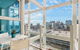 Stylish And Comfortable, Views Over Gouger St! - thumb 1