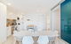 Stylish And Comfortable, Views Over Gouger St! - thumb 6