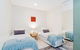 Stylish And Comfortable, Views Over Gouger St! - thumb 12