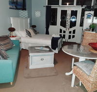 The Palace Retreat - Accommodation Brunswick Heads