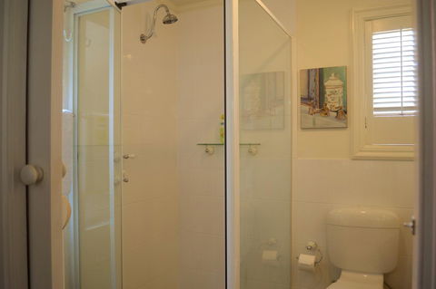 Athelney Cottage Bed And Breakfast - Accommodation Brunswick Heads 18