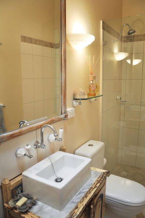 Athelney Cottage Bed And Breakfast - Accommodation Brunswick Heads 15