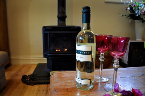 Athelney Cottage Bed And Breakfast - Accommodation Brunswick Heads 13