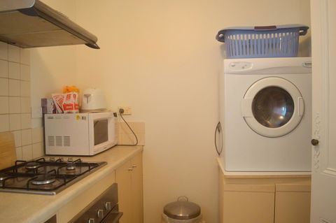 Athelney Cottage Bed And Breakfast - Accommodation Brunswick Heads 22