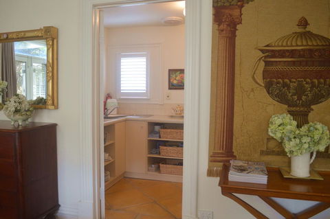 Athelney Cottage Bed And Breakfast - Accommodation Brunswick Heads 24