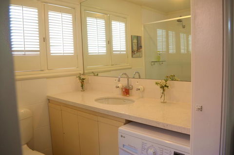Athelney Cottage Bed And Breakfast - Accommodation Brunswick Heads 20