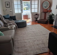 Glenelg 3 Bedroom Apartment - Accommodation Brunswick Heads