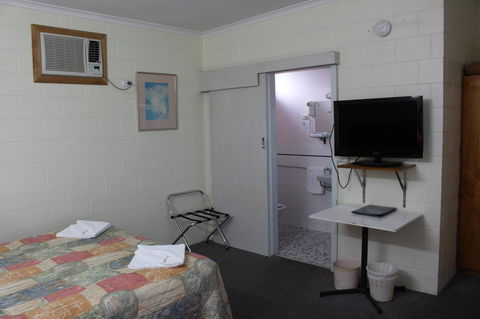 Island Motel Kingscote - Accommodation Brunswick Heads 27