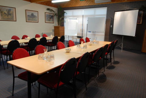 The Wine Vine Hotel - Accommodation Brunswick Heads 26