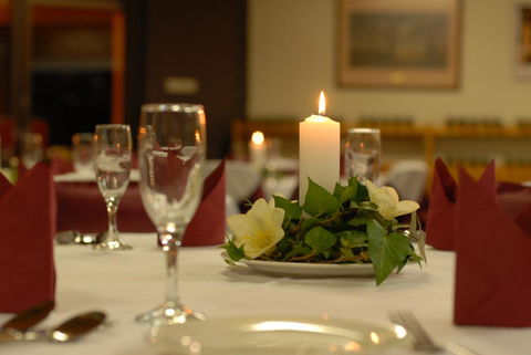 The Wine Vine Hotel - Accommodation Brunswick Heads 25