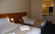 The Wine Vine Hotel - thumb 2