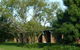 The Wine Vine Hotel - thumb 18