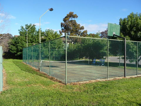 The Wine Vine Hotel - Accommodation Brunswick Heads 20