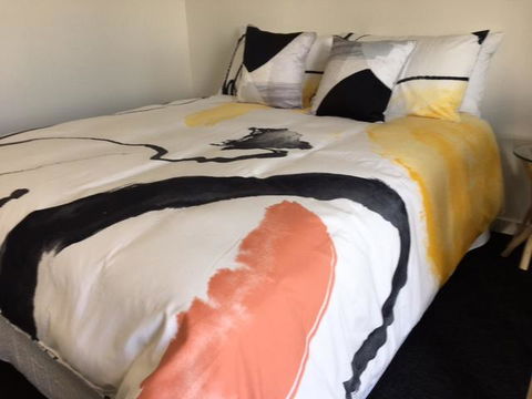 Port Lincoln Shark Apartment 2 - Accommodation Brunswick Heads 8