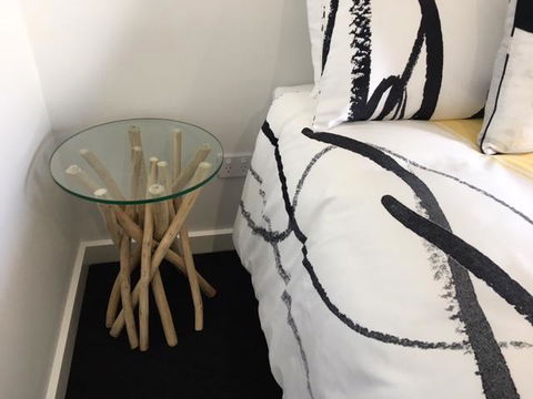 Port Lincoln Shark Apartment 2 - Accommodation Brunswick Heads 9
