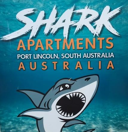 Port Lincoln Shark Apartment 2 - Accommodation Brunswick Heads 6