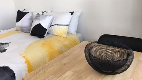 Port Lincoln Shark Apartment 2 - Accommodation Brunswick Heads 10